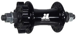 D853SE.gif